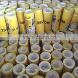 China Manufacturer Garnet Sandpaper Rolls for Polishing Metal and Wood thumbnail-5