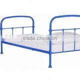 Kids Furniture Italian Kids Guest Bed thumbnail-5