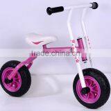 Kid Balance Bicycle , Childs Training Bicycle thumbnail-3