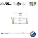 275 Fast Slow Micro Fuse Pico Fuse