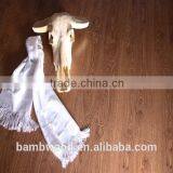 Distincive and High Quality Hpl Laminate Floor thumbnail-3