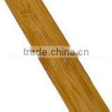 Quarter Round Accessories thumbnail-1