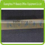 Konica Minolta Bizhub Copier Toner Cartridge TN710 Use for Bizhib 600 750 601 751 thumbnail-2