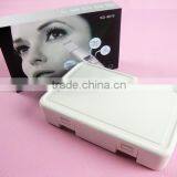 Mini Electric Rotary Scrubber Beauty Equipment Skin Deep Cleaning Machine thumbnail-2