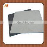 Volume - Produce Good Quality Durostone Sheet for Pcba thumbnail-1