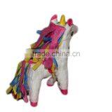 Phenomenal Cheap Unicorn Pinata With the Exquisite Craft thumbnail-2