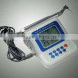 Dental Endo Motor Apex Treatment RCTI-ME Endo Treatment
