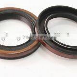 FRONT COVER Oil Seal for Soueast Motors OEM:MD951338 SIZE:38-55-7.7 thumbnail-1