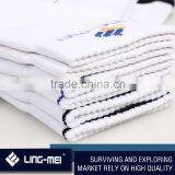 Wholesale Best Quality Sports Socks thumbnail-5