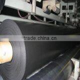 Hot Selling Geomembrane Machine Made in China thumbnail-3