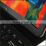 Very Popular in US Market Leather Tablet Covers With Keyboard for Universal 12 Inch Tablet Leather Covers thumbnail-4