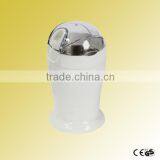 Electric Turkish Coffee Bean Grinder