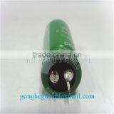 Capacitor Bankof 120f 2.7v thumbnail-2