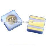 HCEN uv Sterilizer Led thumbnail-3