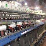 Best Quality Twister Machine For Cotton Yarn Wholesaler thumbnail-3