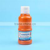 Set Packaging and Water Color Paints Type Watercolor Paint thumbnail-3