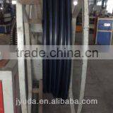 Dia.63mm PE Pipes/dn63 PE Pipes