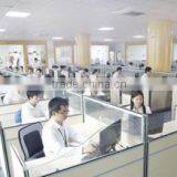 Shenzhen Lead Opto-Technology Co., Ltd. company overview - view 3 thumbnail