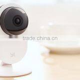 Xiaomi YI IP Camera Wireless Wifi HD 720P Infrared Night Vision For Smart Home CCTV Security Xiaoyi Mi Surveillance Ants Camera thumbnail-3