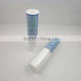 Sedement Filter Cartridge thumbnail-3