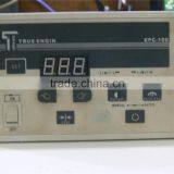 China Supplier 2015 New Model High Quality Low Price EPC-100 Factory Supply Error Controller thumbnail-4