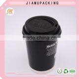 Wholesale PP PET Plastic Type Cup