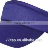 Foam Sun Visor thumbnail-3