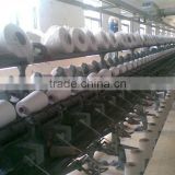 Wholesale Old type cone winder machine/High speed thread winding machine