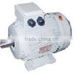 China Aluminum Casing Motor(B3)