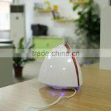 Essential Oil Aroma Diffuser / Aroma Usb Diffuser / Aroma Diffuser Wholesale thumbnail-4