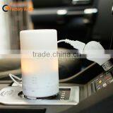 New Products 2016 Innovative Product Small Room Scent Essential Oil Room Diffuser/sceramic Aromatherapy Diffuser thumbnail-3