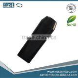 Step Hole With Internal Thread Tube thumbnail-1