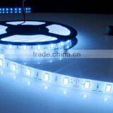 Superbright LED Strip Light 300LED 5630 5meter 12VDC thumbnail-1