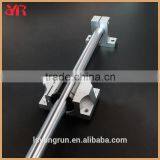 Linear Guide TBR16 TBR 16 thumbnail-2