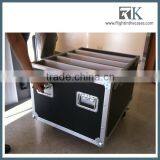Hot Selling!!cheap Flight Cases for 21 Inch Plasma tv Support Custom-made Flight Case With Top Quality Made in China thumbnail-1