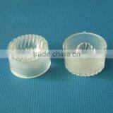 Lens 8 / 15 / 30 Degree for Wall Washer Light Match Cree Imitation Lumens LED