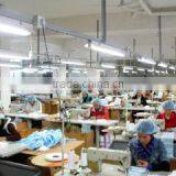 Nanda (Dongshan) Safety & Protection Stuffs Co., Ltd. company overview - view 3 thumbnail