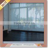 Decorative Window Curtain Vertical Blind thumbnail-1