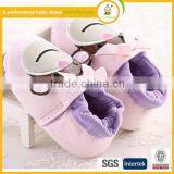 Cartoon Animal Shoes Best Quality 2015 Cheap Fashion Dress Baby Shoes thumbnail-2