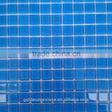Crystal Glass Mosaic Tile for Swimming Pool (crystal Glass ) thumbnail-5