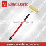 MANDARIN - Manual Paint Roller, 500ML, LATEX AND OIL-BASED PAINT Compatible Painting Tool