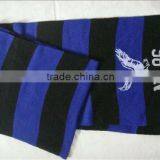 Knit Scarf thumbnail-1