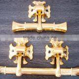 Coffin Handle Casket Accessories KH324 thumbnail-1