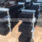 Tapered Hexagonal Hollow Drill Rod/drill Pipe thumbnail-2
