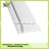 Decorative Aluminium Profile Furniture thumbnail-3