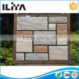 Great Varieties Brick Wall Panels thumbnail-6