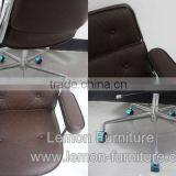 Contemporary Promotional Office Chair Parts Sale thumbnail-4