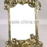 Table Mirror thumbnail-1