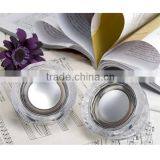 2.0 Mini Speaker Portable Hifi Speaker