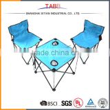 Special Design Widely Used Unique Design Hot Sale Writing Chair